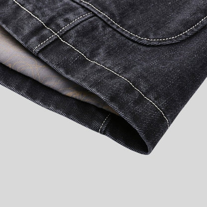 Auden Cotton Blazer – Men’s Lightweight Tailored Jacket