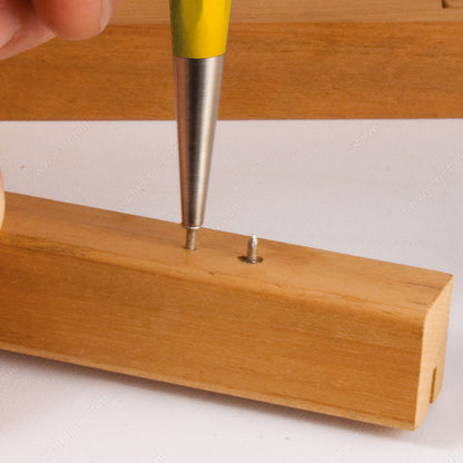 SkirtFix - Practical Sleeve Tool