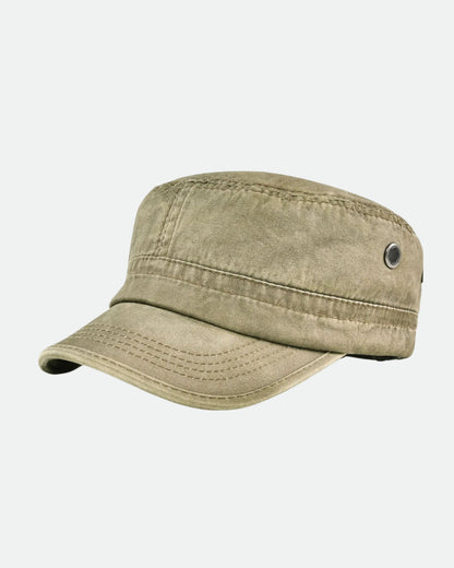 Trelawney™ Heritage Cap