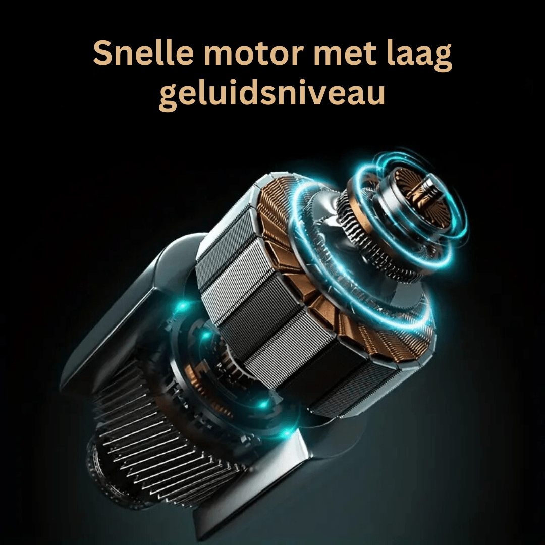 ProGlide™ - Gentle, Pain-Free Shaving Razor