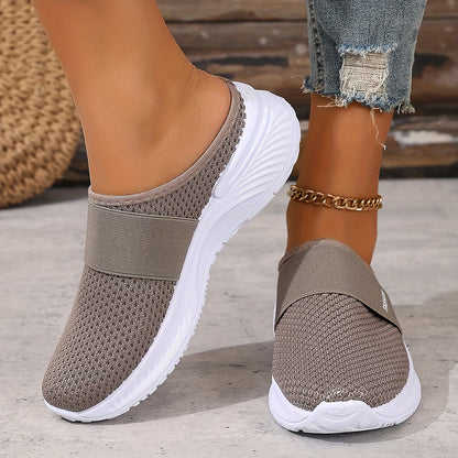 Heidi | orthopädische Schuhe für Damen mit maximalem Komfort