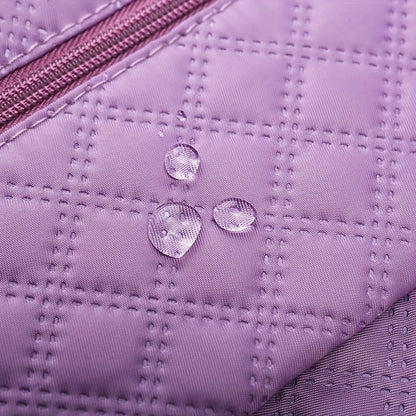 Mingfeng® Expandable Bags by skörten Sweden: The Quintessence of Style & Function  - Designed in Sweden & Japan with ❤️