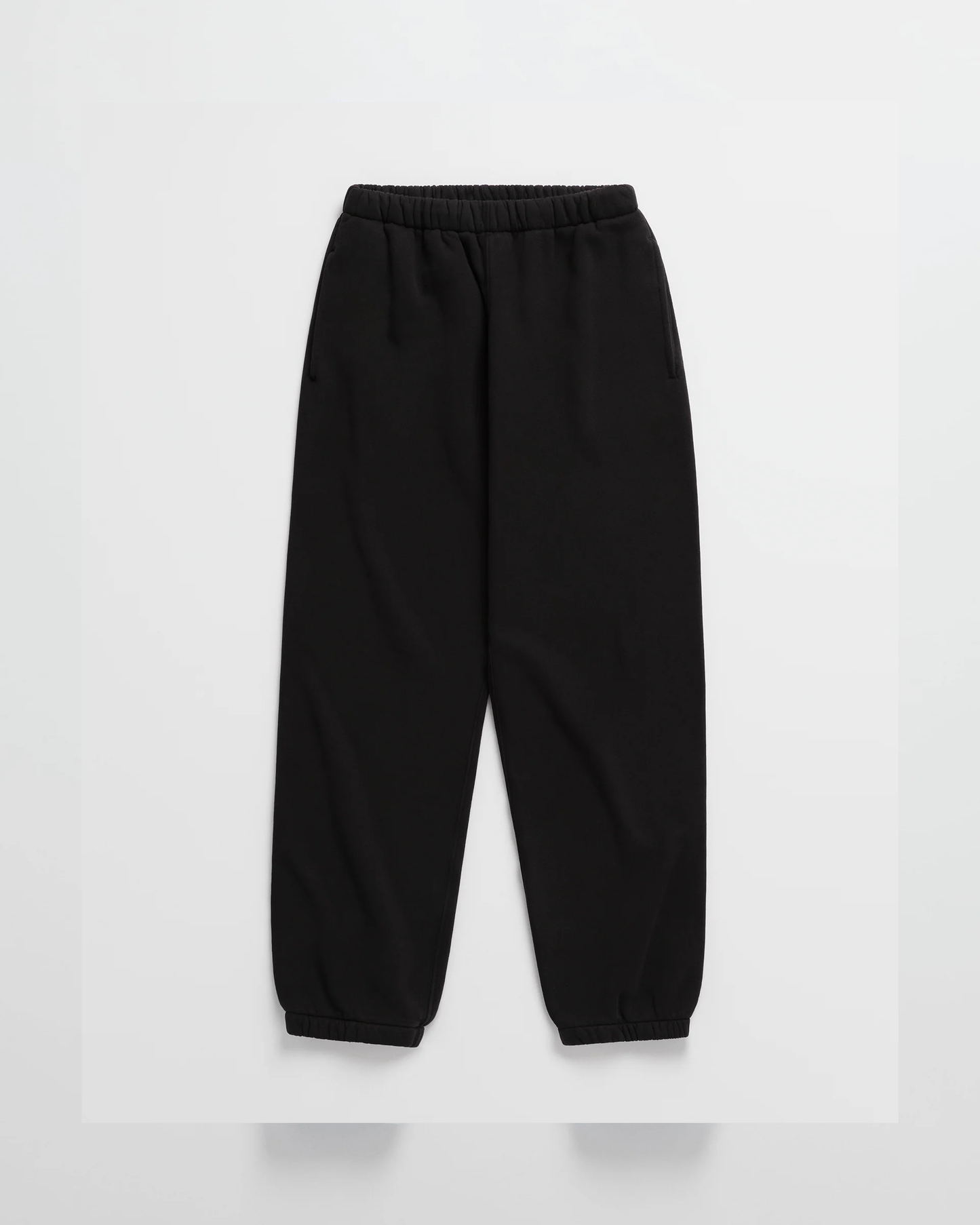 Hoodie | Plush Fabric | Everyday Comfortable Wear | Soft
