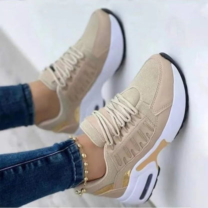Chaussures Orthopédiques Confortables