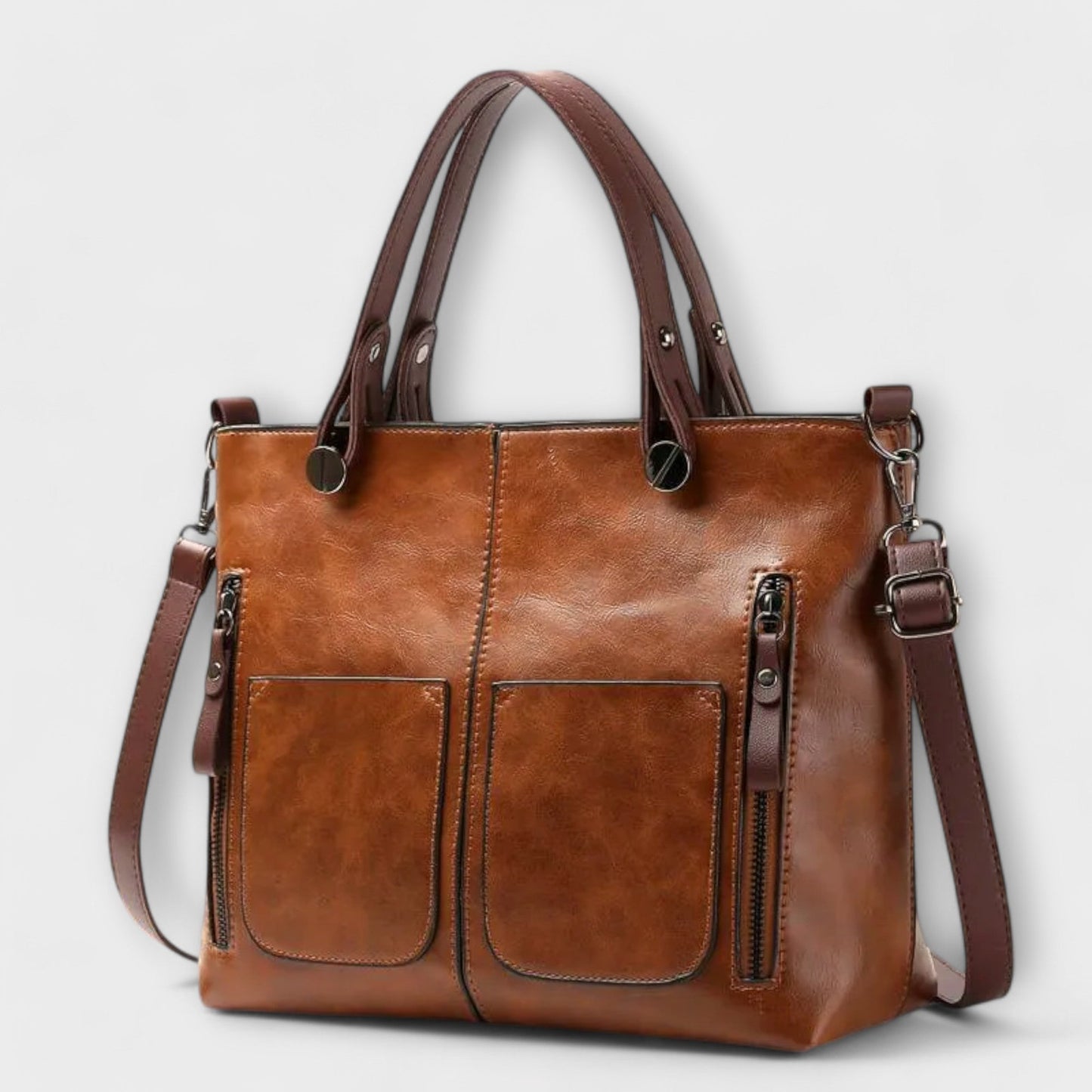 Dais | Sac à Main Élégant