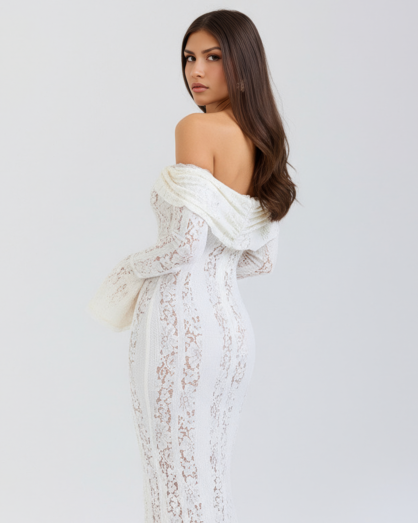 Alessandra (Edit)