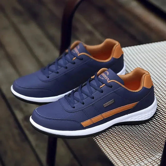 Comfortable Waterproof Orthopedic Shoes
