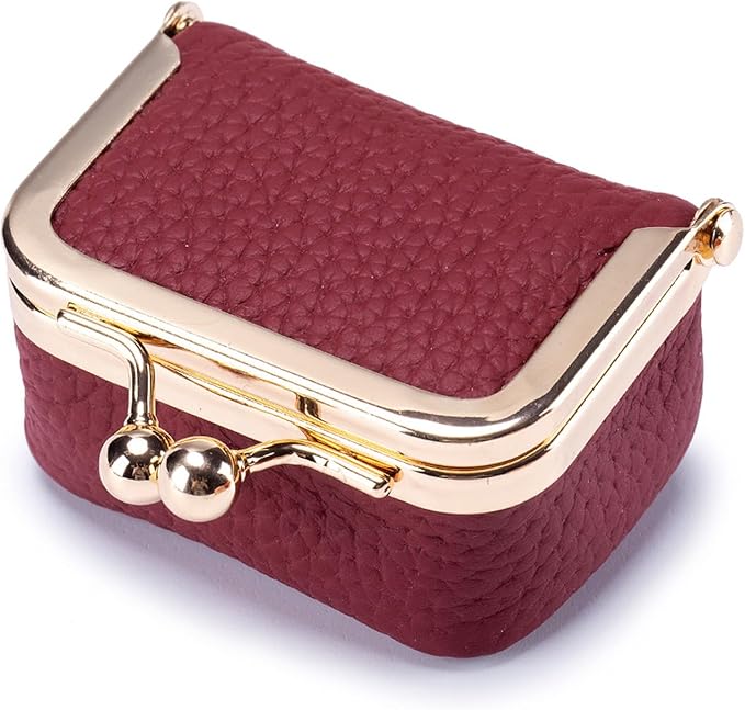 Elegante Minimalistische Sieraden voor alledaagse chique stijl