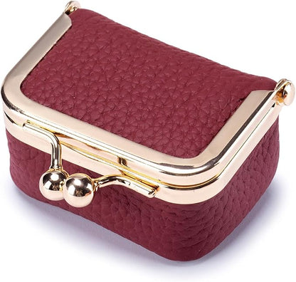 Elegante Minimalistische Sieraden voor alledaagse chique stijl