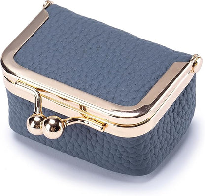 Elegante Minimalistische Sieraden voor alledaagse chique stijl