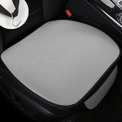 ChillGrid - Ice Silk Cojines de Asiento de Coche