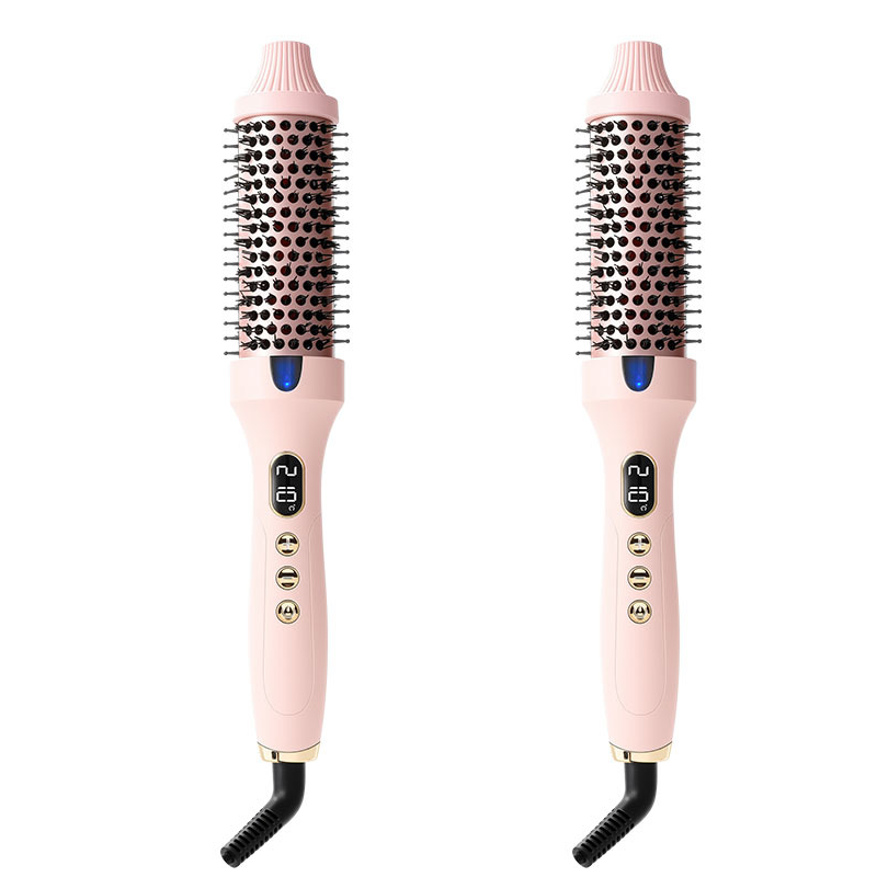 FlexiSilk™ — Transform Your Hair Instantly with Stunning Shine and Damage-Free Style