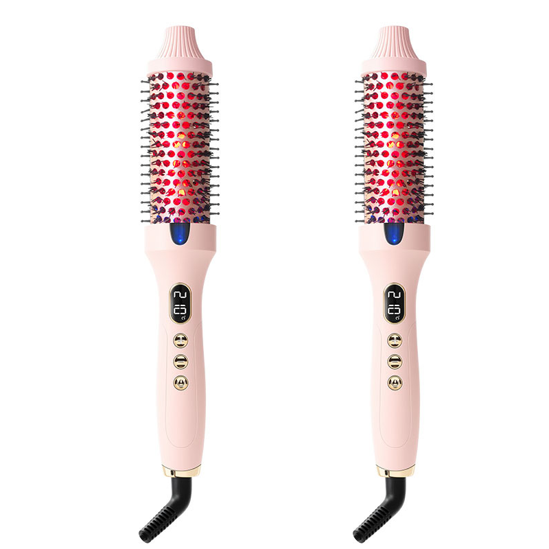 FlexiSilk™ — Transform Your Hair Instantly with Stunning Shine and Damage-Free Style