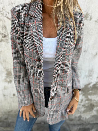 Aurelia Check™