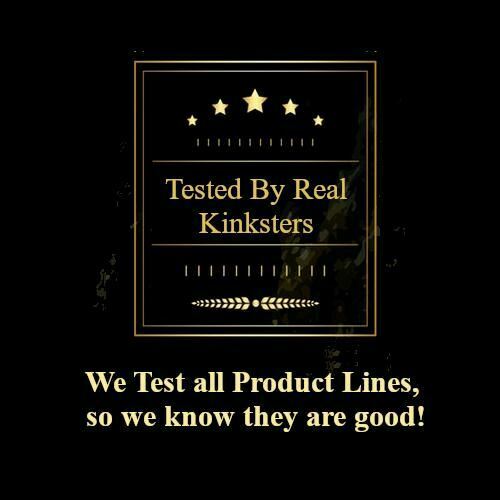 Automatic Oral Sex Machine Masturbation Cup Vibrating Heating Realistic