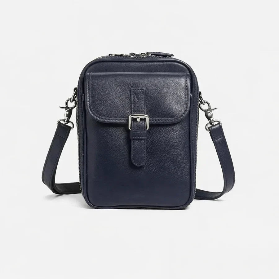 Neeti - Adjustable Crossbody Bag