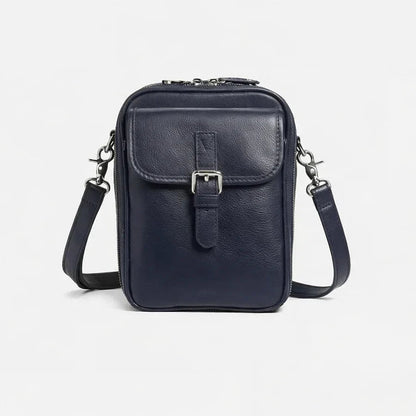Neeti - Adjustable Crossbody Bag