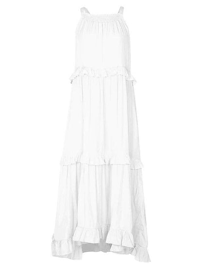 Vestido Spring