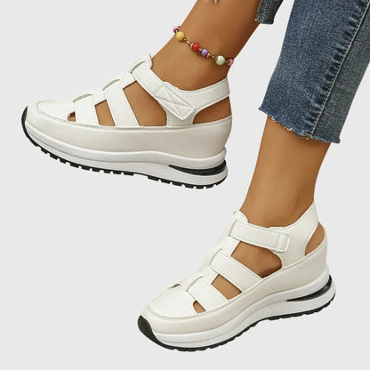 Grace™ | Comfortable Supportive Sandals