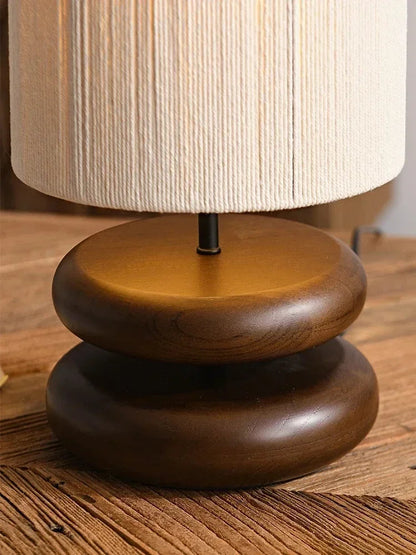 Bohéme Juliette - Bordlampe