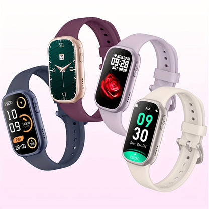 Smartwatch til børn – KidoTrack