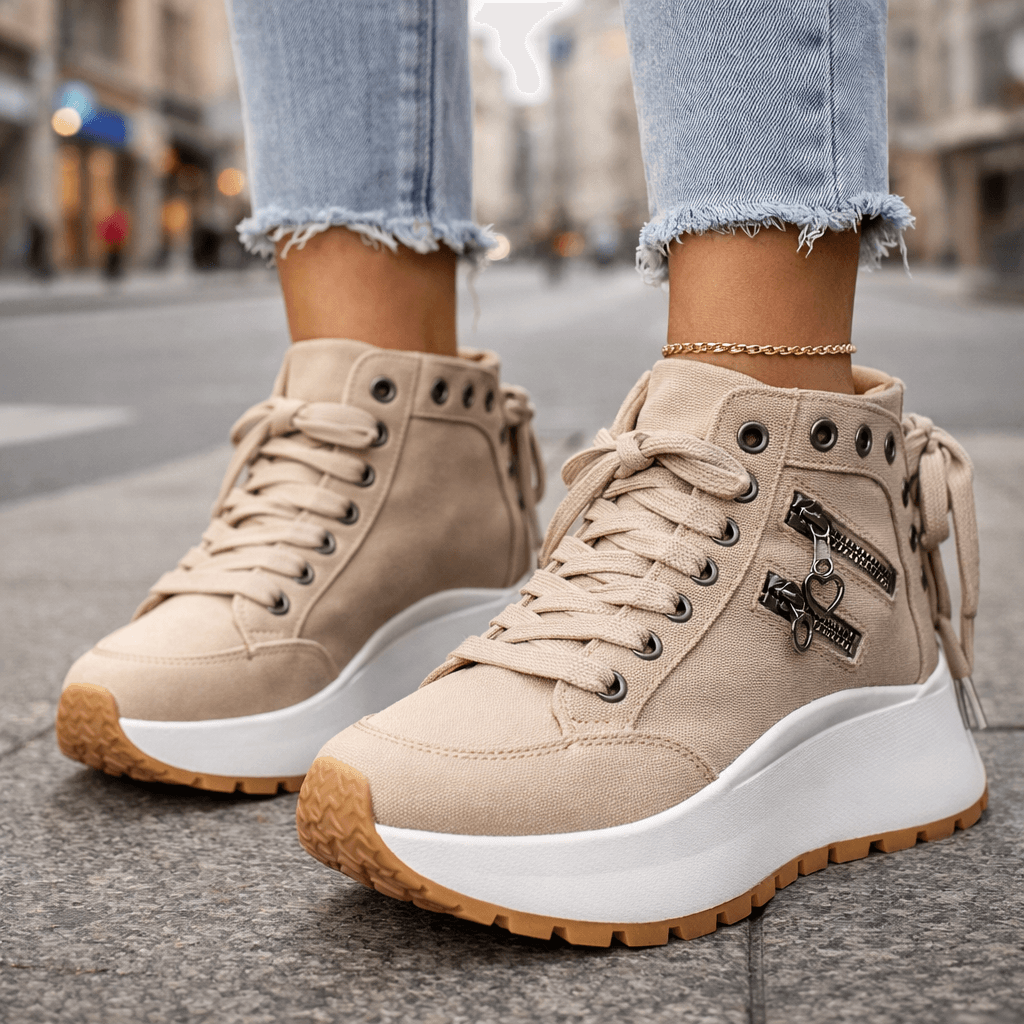 Nana | Baskets Chunk
