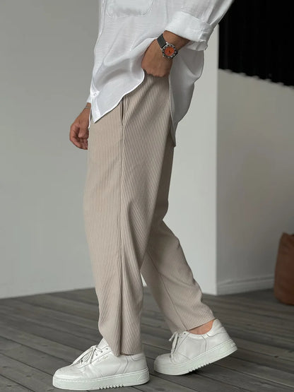 Filippo Hosen 3