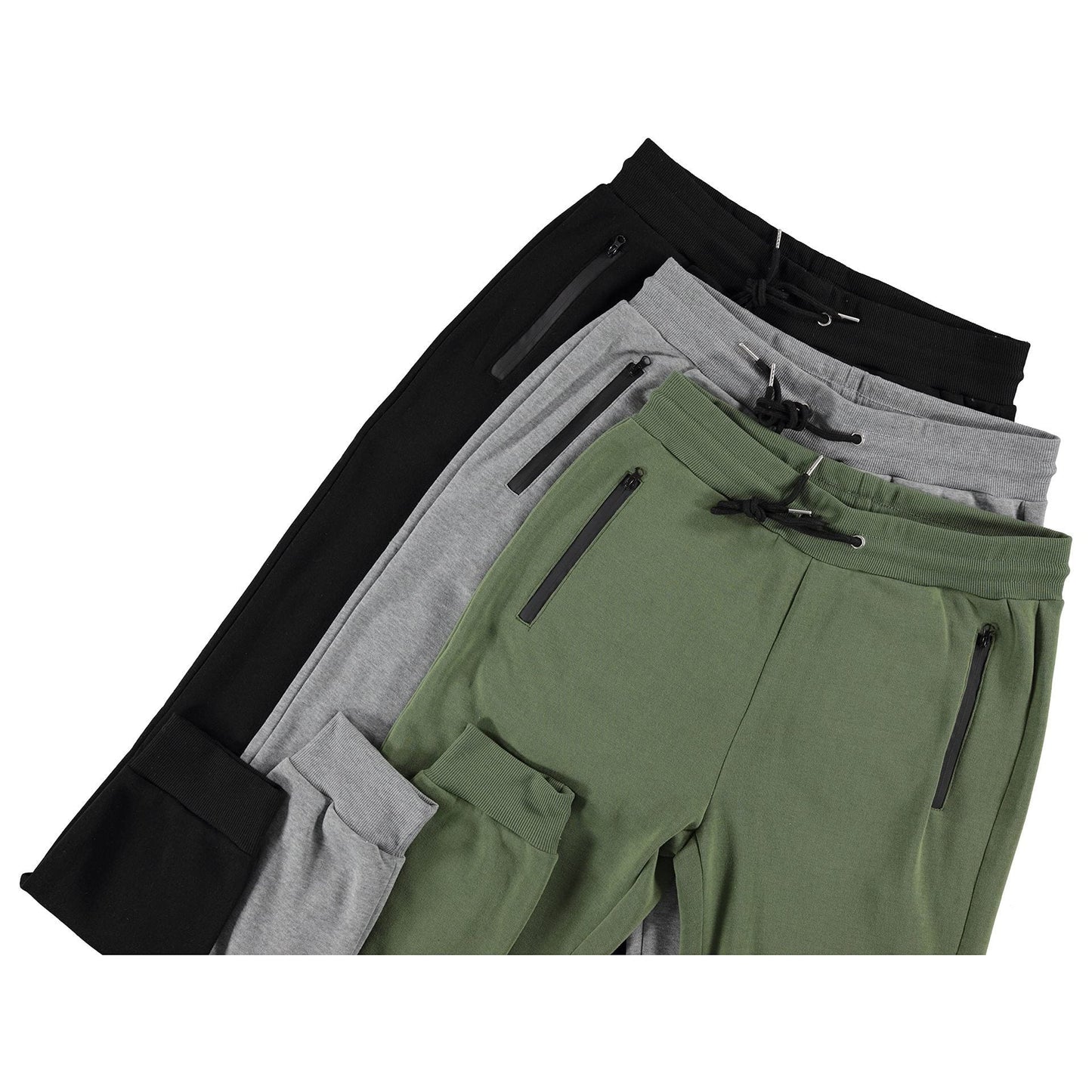 Orios Active Comfort Jogger