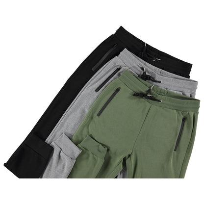 Orios Active Comfort Jogger