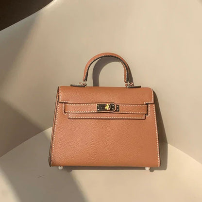 Ameera – Bag