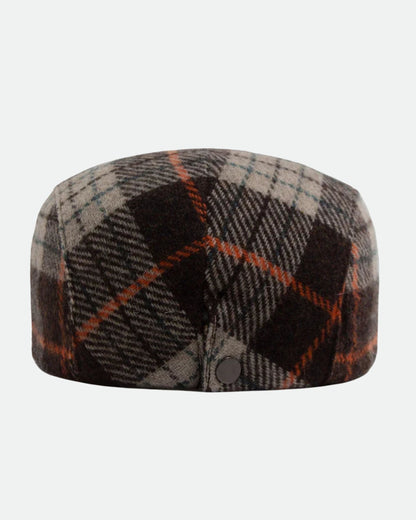 Huxley™ Heritage Cap