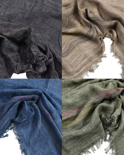 Somervale™ Airweave Scarf