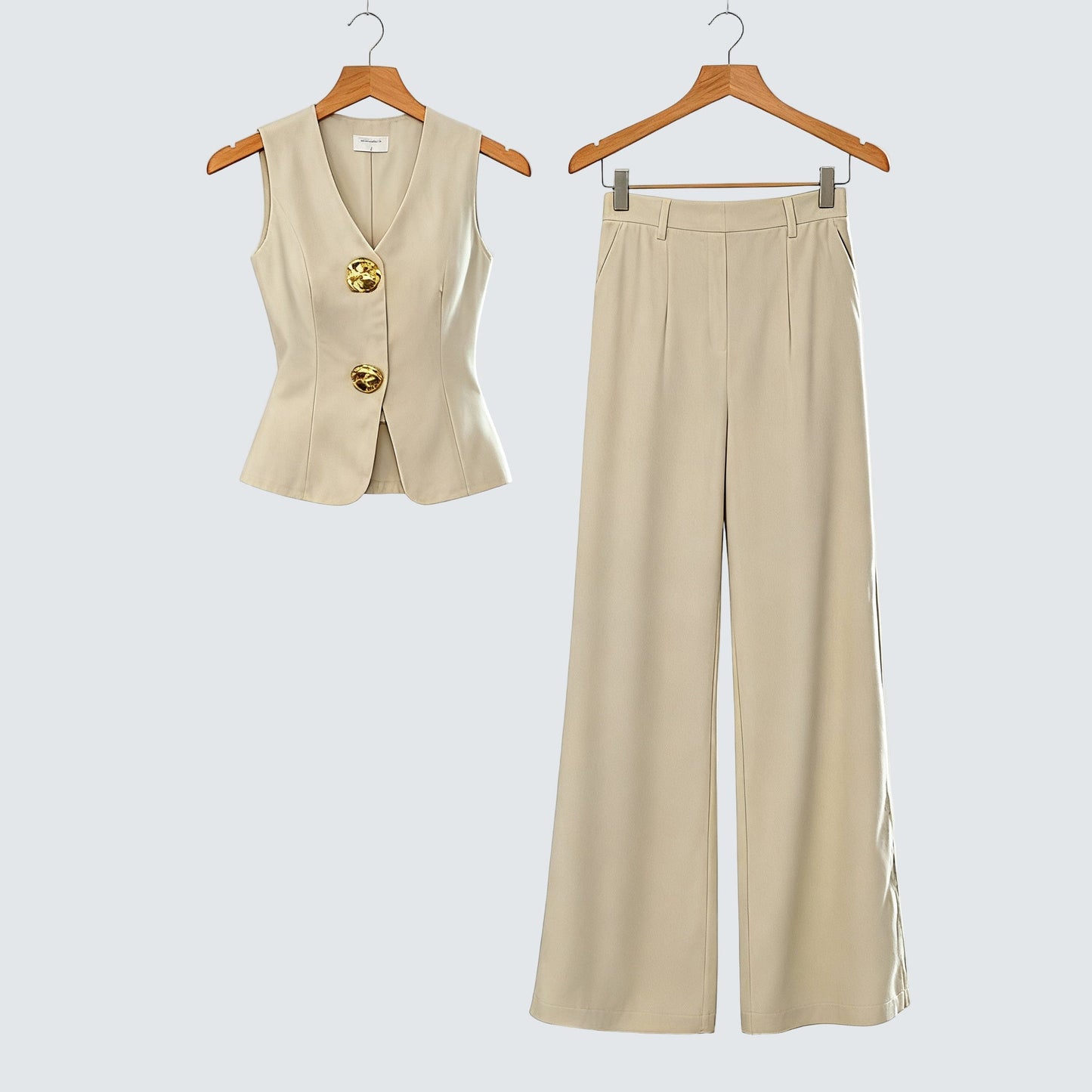 Nóra™ | Elegáns fekete midi ruha csipkével