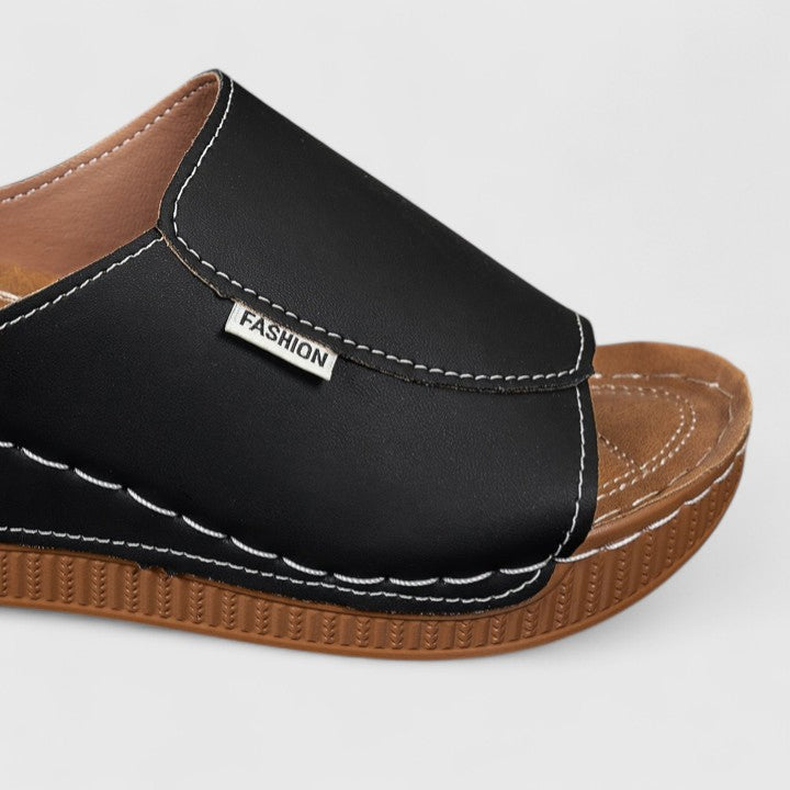 Celestria | Ortopēdiskās Sandales