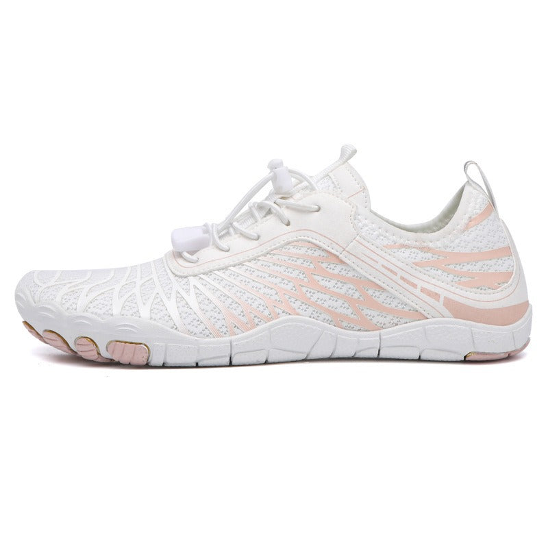 Barfuß-Schuhe, Unisex, minimalistisch