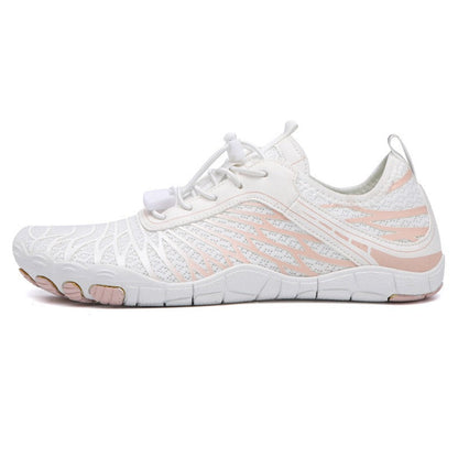 Barfuß-Schuhe, Unisex, minimalistisch
