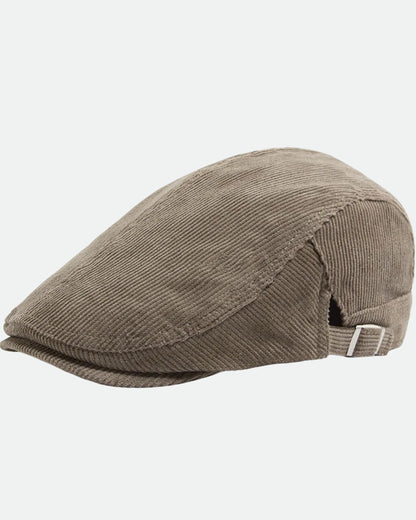Brambleton™ Corduroy Cap