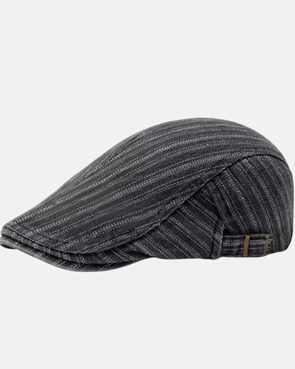 Grantham™ Classic Cap