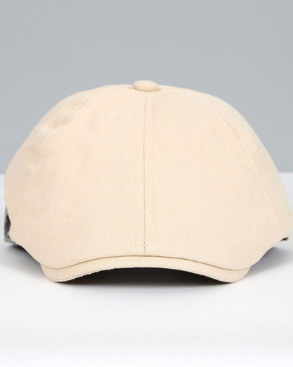 Rothbury™ Heritage Beret