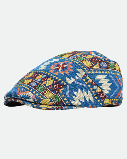 Alderton™ Vintage Cotton