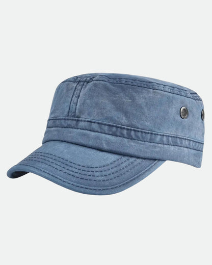 Trelawney™ Heritage Cap