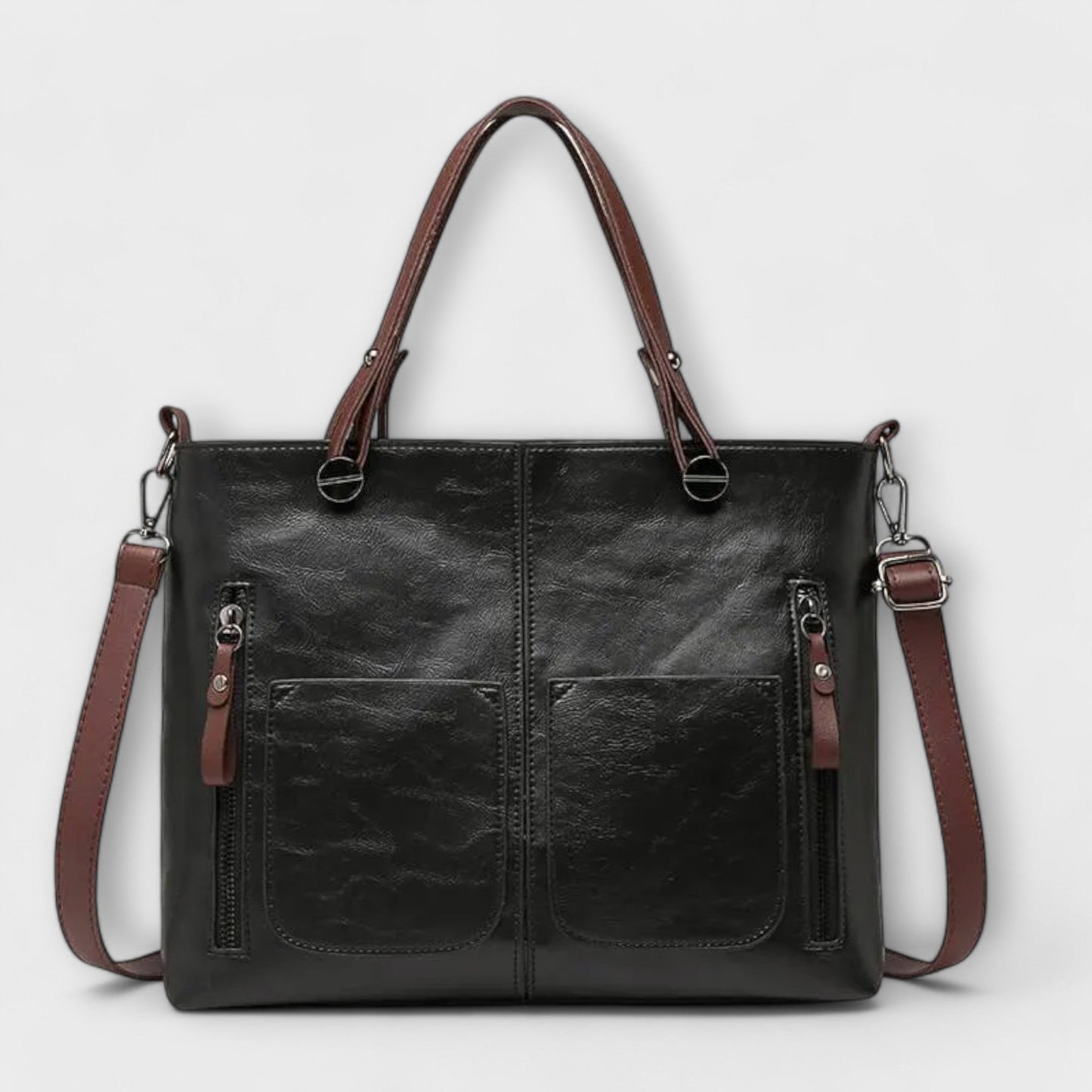 Dais | Sac à Main Élégant
