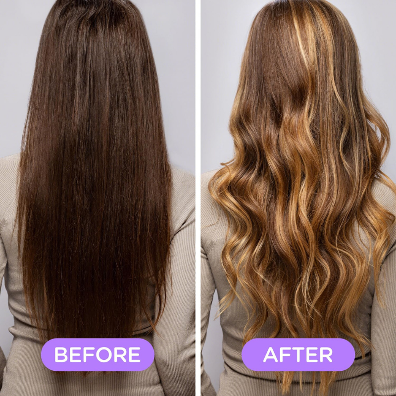 VelaCurl™ — Unlock Show-Stopping French Waves That Boost Your Confidence Instantly