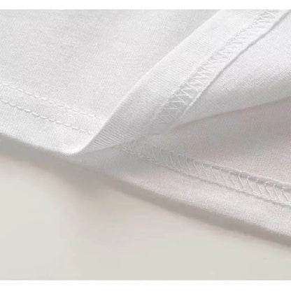 Simpltees® by JesseVance NYC: Minimal 100% Cotton T-Shirts - Get 4 for $9 Each