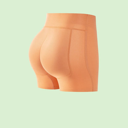 Womens Butt Lifter