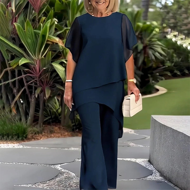 FitEase™ — Move Freely, Look Flawless, Feel Unstoppable All Day