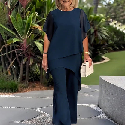 FitEase™ — Move Freely, Look Flawless, Feel Unstoppable All Day
