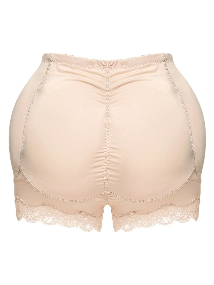 SoCalSculptique® Shapewear For Every Body by JesseVance Los Angeles: Achieve The Perfect Poise & Contour for Your Waist – Discreetly & Effortlessly