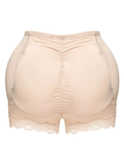 SoCalSculptique® Shapewear For Every Body by JesseVance Los Angeles: Achieve The Perfect Poise & Contour for Your Waist – Discreetly & Effortlessly