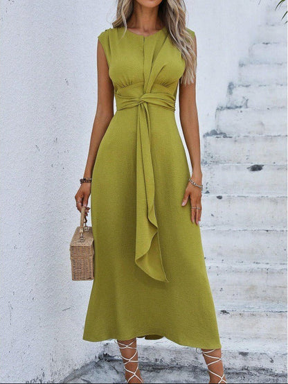 Aloria™ Fit Dress